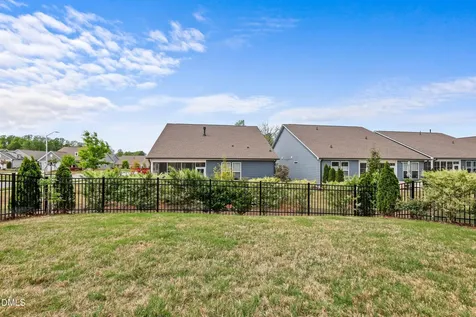 1560 White Admiral Street Fuquay Varina NC 27526