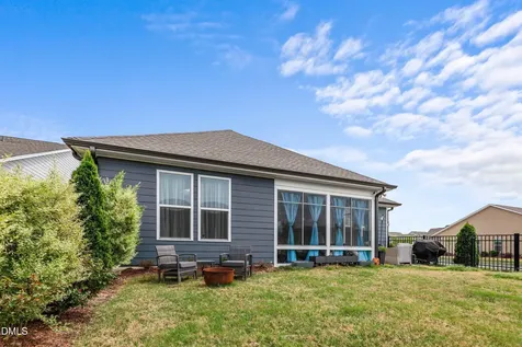1560 White Admiral Street Fuquay Varina NC 27526