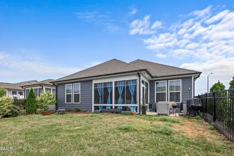 1560 White Admiral Street Fuquay Varina NC 27526