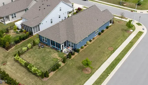 1560 White Admiral Street Fuquay Varina NC 27526