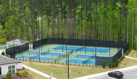 1560 White Admiral Street Fuquay Varina NC 27526