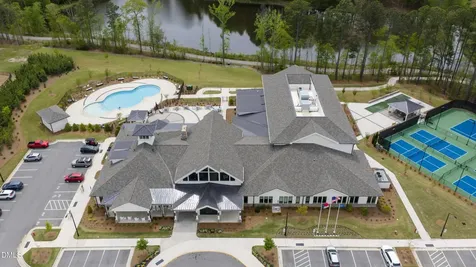1560 White Admiral Street Fuquay Varina NC 27526