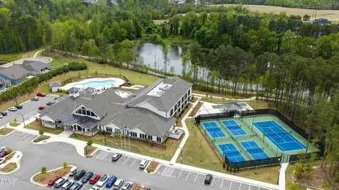 1560 White Admiral Street Fuquay Varina NC 27526