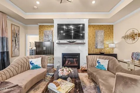 1560 White Admiral Street Fuquay Varina NC 27526
