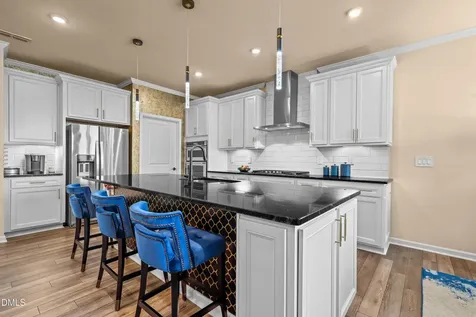 1560 White Admiral Street Fuquay Varina NC 27526