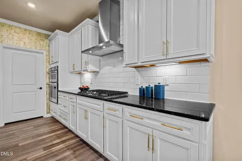1560 White Admiral Street Fuquay Varina NC 27526