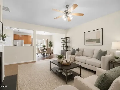8324 Boca Point Raleigh NC 27616