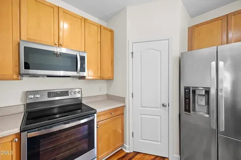 8324 Boca Point Raleigh NC 27616
