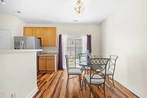 8324 Boca Point Raleigh NC 27616