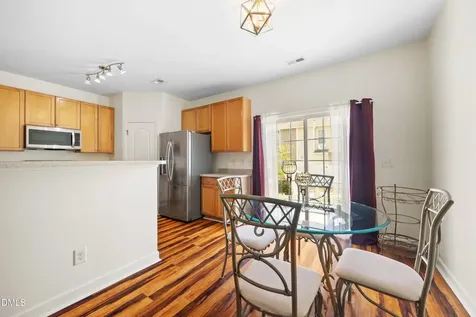 8324 Boca Point Raleigh NC 27616