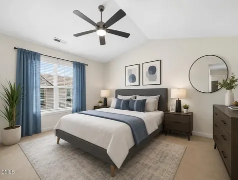 8324 Boca Point Raleigh NC 27616