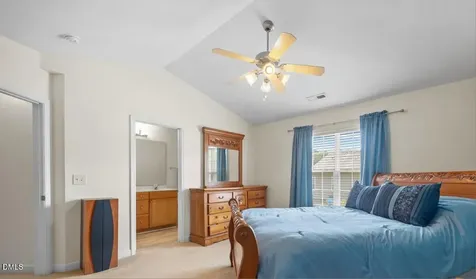 8324 Boca Point Raleigh NC 27616