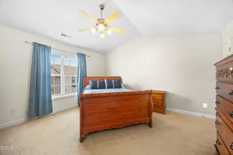 8324 Boca Point Raleigh NC 27616