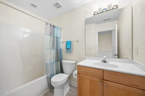 8324 Boca Point Raleigh NC 27616