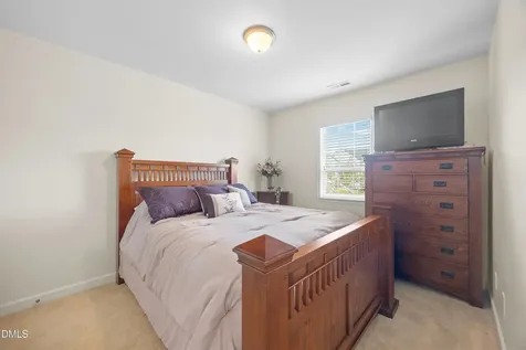 8324 Boca Point Raleigh NC 27616