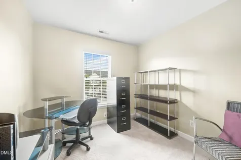 8324 Boca Point Raleigh NC 27616