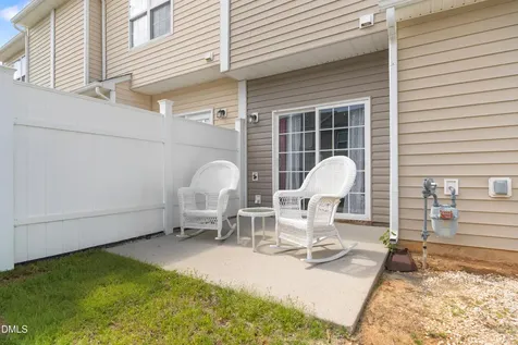 8324 Boca Point Raleigh NC 27616