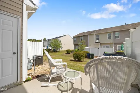 8324 Boca Point Raleigh NC 27616