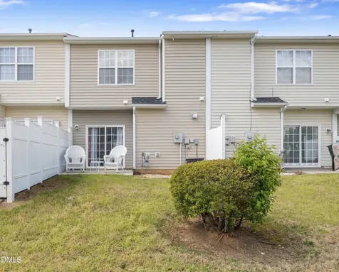 8324 Boca Point Raleigh NC 27616