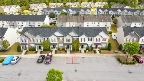 8324 Boca Point Raleigh NC 27616