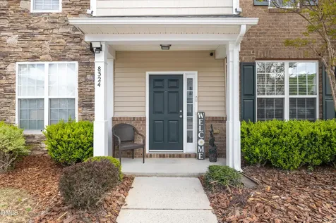8324 Boca Point Raleigh NC 27616