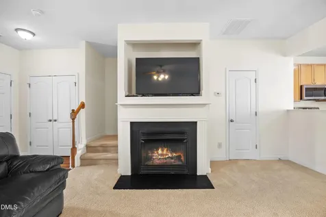 8324 Boca Point Raleigh NC 27616