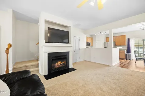 8324 Boca Point Raleigh NC 27616