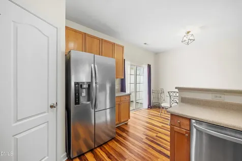8324 Boca Point Raleigh NC 27616