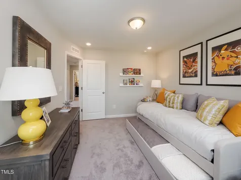 1123 Barred Owl Trail Rolesville NC 27587