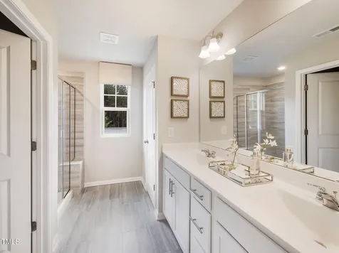 1123 Barred Owl Trail Rolesville NC 27587