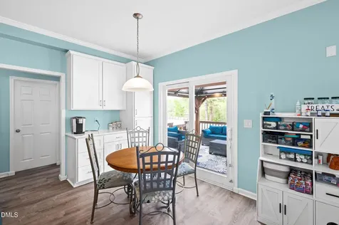 920 Pristine Lane Rolesville NC 27571