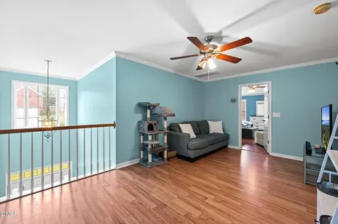 920 Pristine Lane Rolesville NC 27571