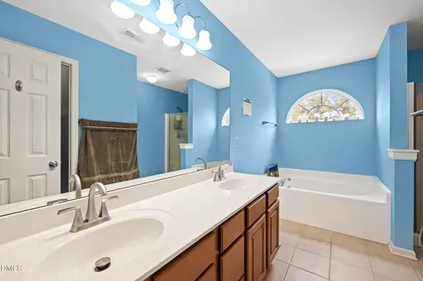 920 Pristine Lane Rolesville NC 27571