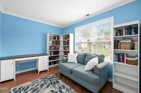 920 Pristine Lane Rolesville NC 27571