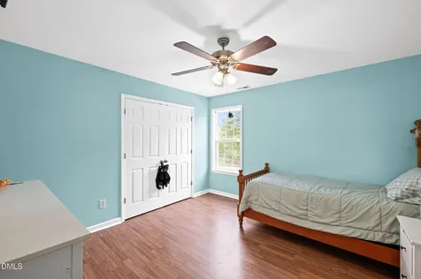 920 Pristine Lane Rolesville NC 27571