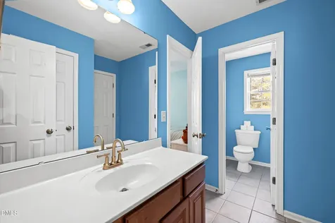 920 Pristine Lane Rolesville NC 27571