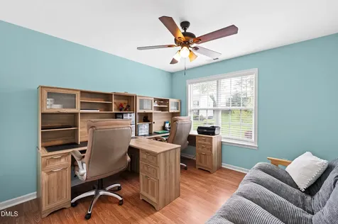 920 Pristine Lane Rolesville NC 27571