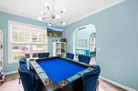 920 Pristine Lane Rolesville NC 27571