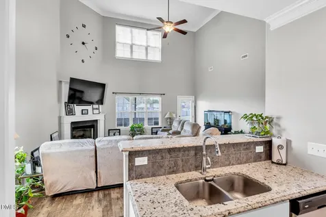 312 Loon Court Graham NC 27253