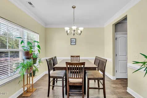 312 Loon Court Graham NC 27253