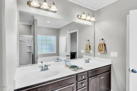 312 Loon Court Graham NC 27253
