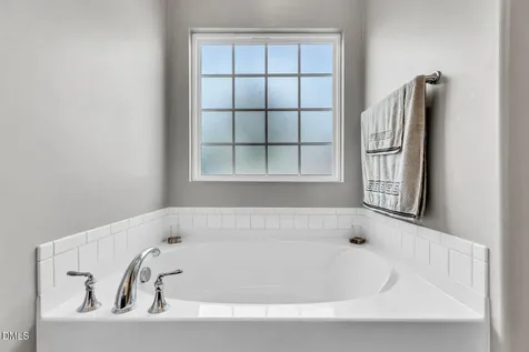 312 Loon Court Graham NC 27253