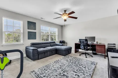 312 Loon Court Graham NC 27253