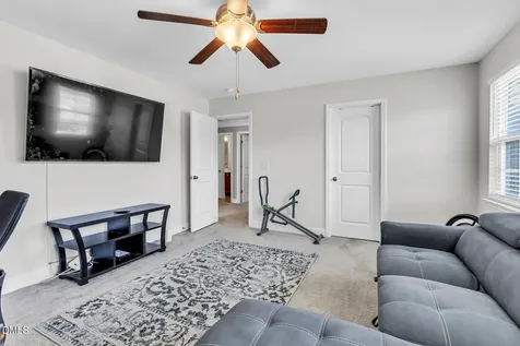 312 Loon Court Graham NC 27253