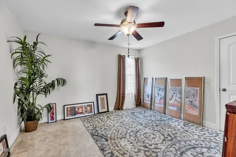 312 Loon Court Graham NC 27253