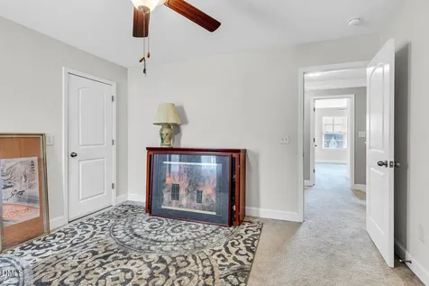 312 Loon Court Graham NC 27253