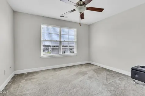 312 Loon Court Graham NC 27253