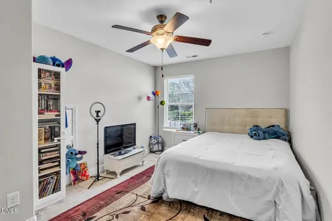 312 Loon Court Graham NC 27253