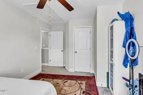 312 Loon Court Graham NC 27253