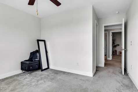312 Loon Court Graham NC 27253
